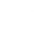 LTN Family logo Urdu