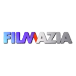 Flimazia logo