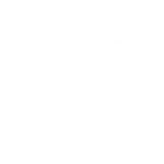 LTN News logo