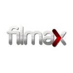 film max